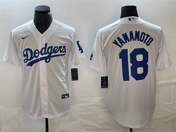 MLB jerseys 2025-3-21-094